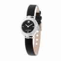 Ladies' Watch Laura Biagiotti LB0019L-01 (Ø 22 mm)