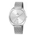 Ladies' Watch Radiant RA420601 (Ø 36 mm)