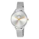 Ladies' Watch Radiant RA432208 (Ø 34 mm)