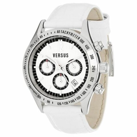 Ladies'Watch Versace Versus SGC010012 (Ø 43 mm)