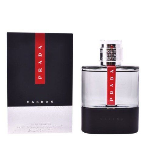 Men's Perfume Prada EDT - 100 ml