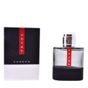 Men's Perfume Prada EDT - 100 ml