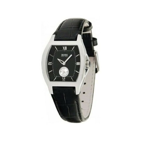 Men's Watch Hugo Boss 1502033