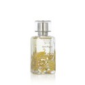 Unisex Perfume Salvatore Ferragamo EDP Savane di Seta (50 ml)