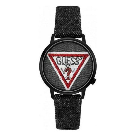 Unisex Watch Guess (Ø 38 mm)