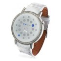 Unisex Watch The One ORS504B1 (41 mm)