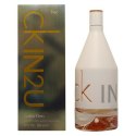 Women's Perfume Calvin Klein EDT - 150 ml