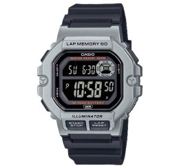 CASIO ILLUMINATOR