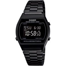 CASIO VINTAGE BLACK