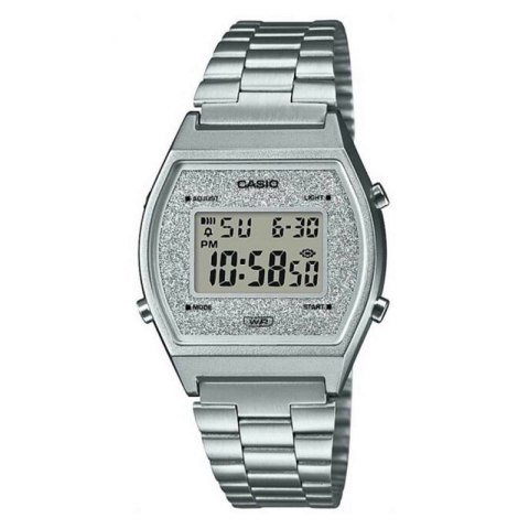 CASIO VINTAGE GLITTER SERIE