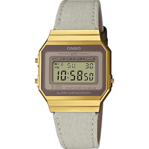 CASIO VINTAGE SLIM DESIGN ***SPECIAL PRICE***