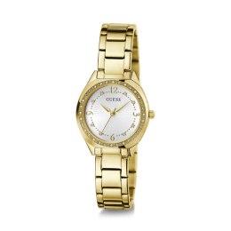 GUESS WATCHES Mod. GW0767L2