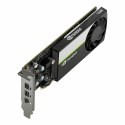 Graphics card PNY VCNT400-4GB-PB 4 GB GDDR6 8K Ultra HD