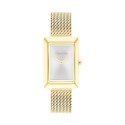 Ladies' Watch Calvin Klein 2520039 - Gold