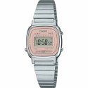 Ladies' Watch Casio LA670WEA-4A2EF