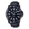 Men's Watch Casio COLLECTION (Ø 45 mm)