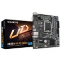 Motherboard Gigabyte LGA 1700