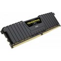 RAM Memory Corsair CMK8GX4M1D3600C18 8 GB DDR4 3600 MHz