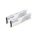 RAM Memory GSKILL F5-6000J3040G32GX2-RS5W DDR5 64 GB cl30