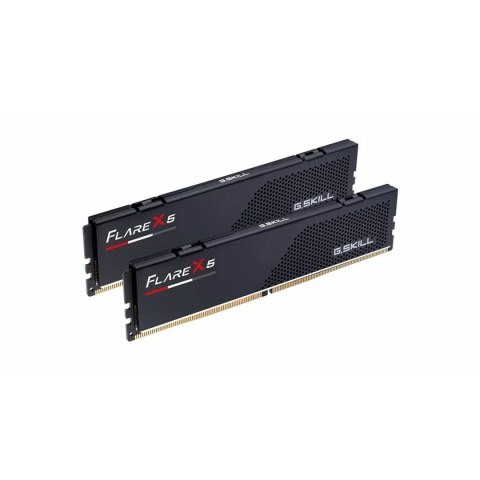 RAM Memory GSKILL FLARE X5 AMD 32 GB DDR5 6000 MHz cl30