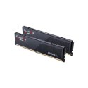 RAM Memory GSKILL FLARE X5 AMD 32 GB DDR5 6000 MHz cl30