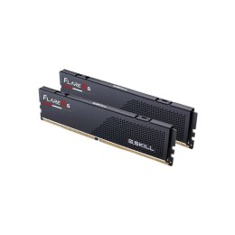 RAM Memory GSKILL FLARE X5 AMD 32 GB DDR5 6000 MHz cl30