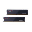 RAM Memory GSKILL FLARE X5 AMD 32 GB DDR5 6000 MHz cl30