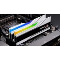 RAM Memory GSKILL TRIDENT NEO AMD RGB 32 GB 8000 MHz CL38