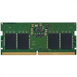 RAM Memory Kingston KVR56S46BS8-16 16 GB DDR5 5600 MHz CL46