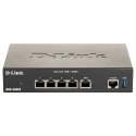 Router D-Link DSR-250V2