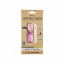 Screen Protector Muvit iPhone 14 Pro Max