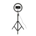 Selfie Ring Light KSIX 10W