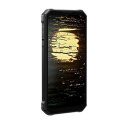 Smartphone FOSSIBOT F105 6,75" 4 GB RAM 64 GB Black