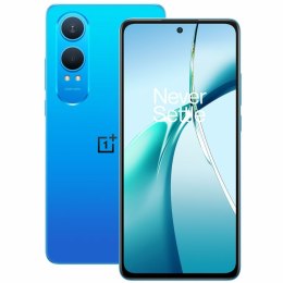 Smartphone OnePlus OnePlus Nord CE4 Lite 5G 8 GB Blue 6,67