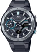 CASIO EDIFICE WATCHES Mod. ECB-2200DD-1AEF