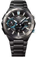 CASIO EDIFICE WATCHES Mod. ECB-2200DD-1AEF