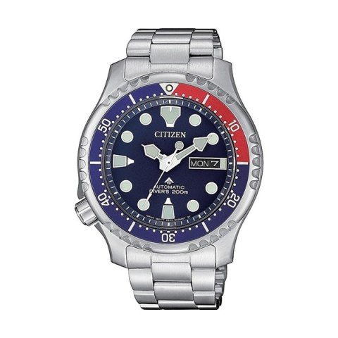 CITIZEN MOD. NY0086-83L