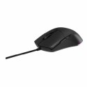 Mouse Newskill Chiron Black