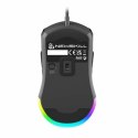 Mouse Newskill Chiron Black