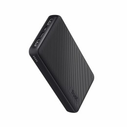 Powerbank Trust Primo Black 15000 mAh 55,5 WH (1 Unit)