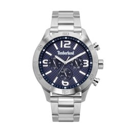 TIMBERLAND WATCHES Mod. TBL15358JS03M