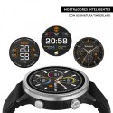 TIMBERLAND WATCHES Mod. TDIGB0064501-SET