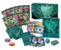 Zestaw kart Twilight Masquerade Elite Trainer Box