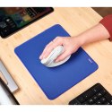 Trust Bayo+ - Ergonomic Wireless Mouse (White)