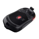 Trust GXT 929 Helox - Wireless Gaming Optical Mouse 4800 DPI & RGB (Black)