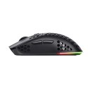 Trust GXT 929 Helox - Wireless Gaming Optical Mouse 4800 DPI & RGB (Black)