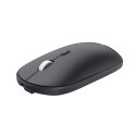 Trust Lyra - Wireless Keyboard and Mouse Set (Black)