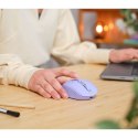 Trust Ozaa - Wireless Optical Mouse (Purple)