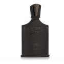 Men's Perfume Creed Green Irish Tweed EDP 100 ml