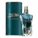 Men's Perfume Jean Paul Gaultier Le Beau EDT 125 ml